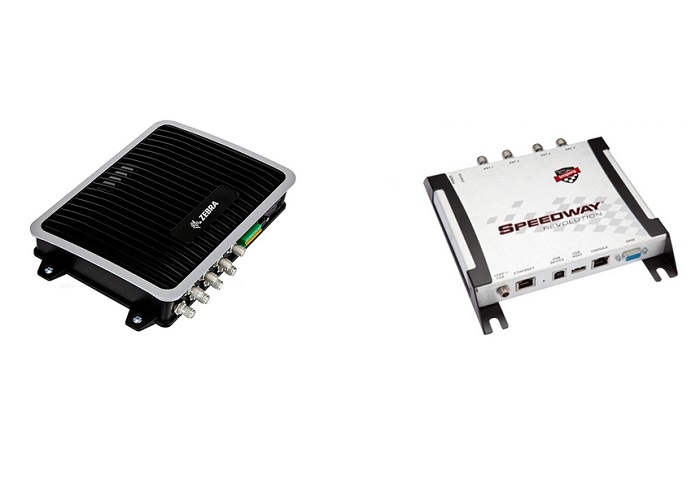 Tim-hieu-cac-yeu-to-chinh-cua-dau-doc-RFID-ngan-ngua-trom-cap